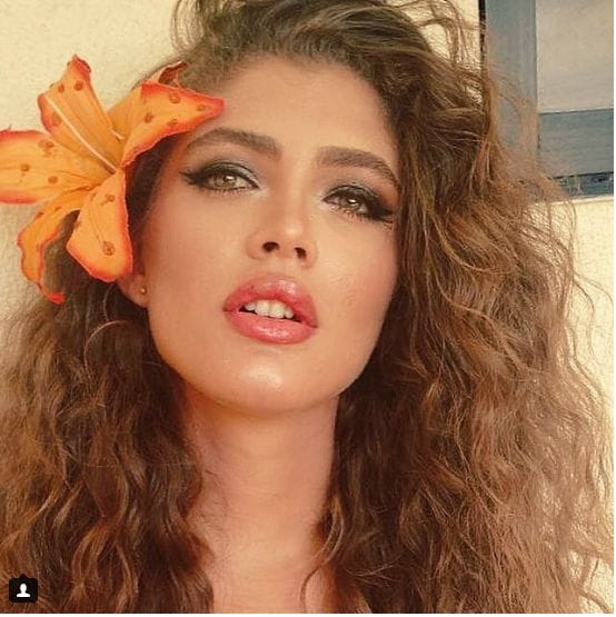 Screen Shot 2016-07-09 at 12.38.40 PM