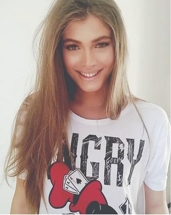 Screen Shot 2016-07-09 at 12.38.50 PM