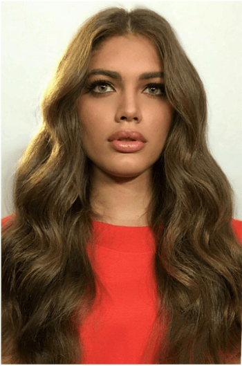 Screen Shot 2016-07-09 at 12.39.01 PM