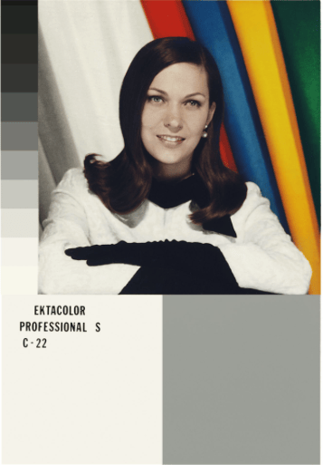 Screen Shot 2016-07-14 at 11.22.27 AM