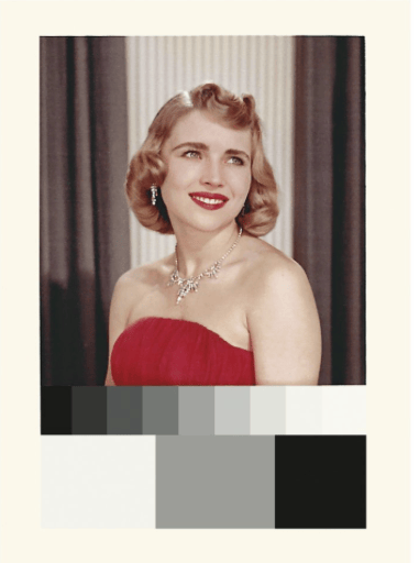 Screen Shot 2016-07-14 at 11.23.27 AM