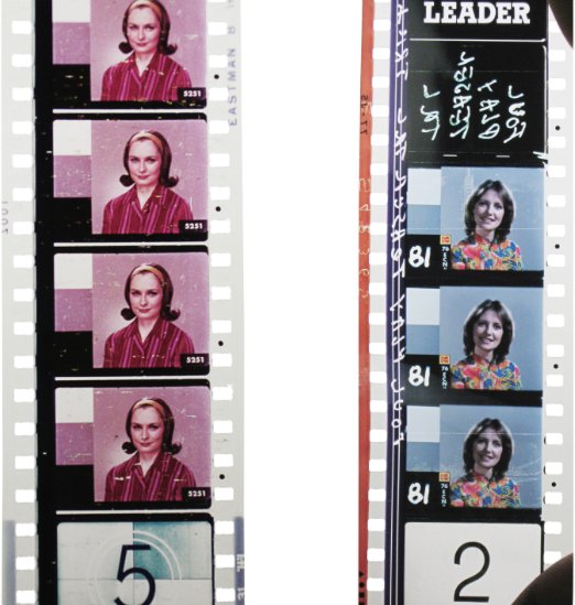 Screen Shot 2016-07-14 at 11.23.38 AM