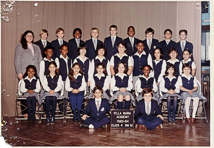 Screen Shot 2016-07-14 at 11.23.47 AM