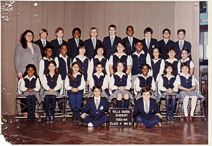 Screen Shot 2016-07-14 at 11.23.47 AM