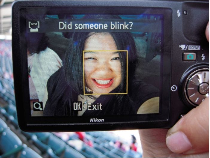 Screen Shot 2016-07-14 at 11.24.05 AM