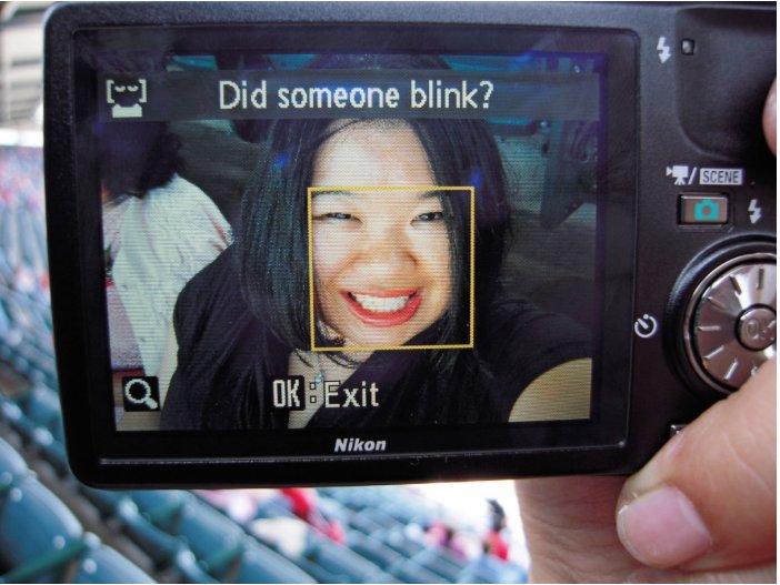 Screen Shot 2016-07-14 at 11.24.05 AM