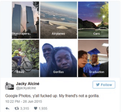 Screen Shot 2016-07-14 at 11.24.15 AM