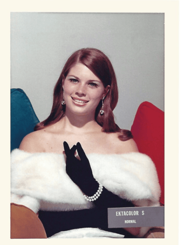 Screen Shot 2016-07-14 at 11.25.24 AM