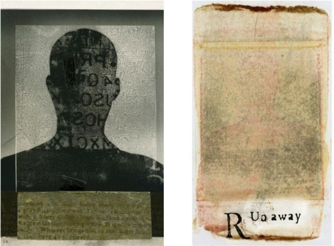 Screen Shot 2016-07-15 at 8.11.59 AM