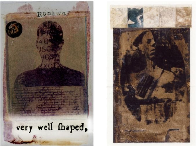 Screen Shot 2016-07-15 at 8.12.15 AM