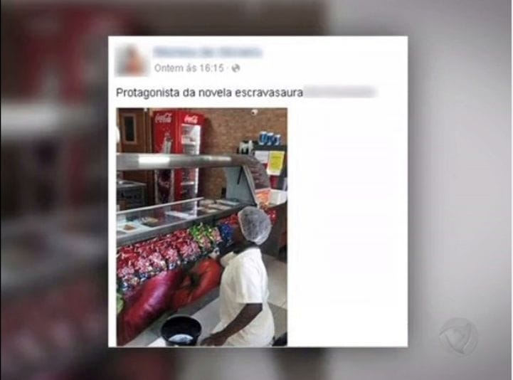 Screen Shot 2016-07-21 at 6.01.06 PM