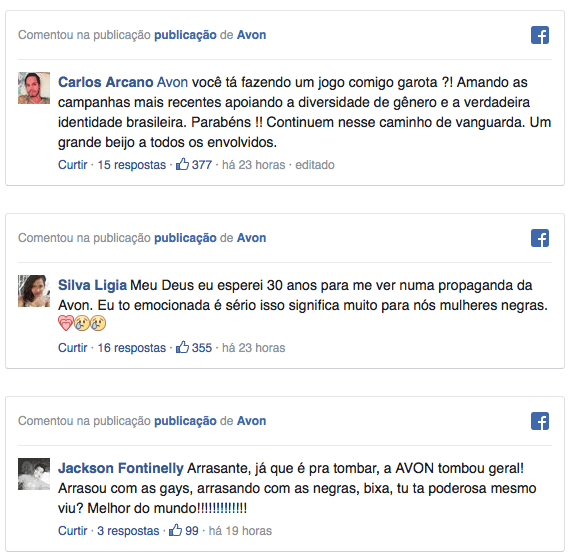 Screen Shot 2016-07-28 at 9.32.42 PM