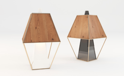 Screen Shot 2016-07-30 at 9.48.00 AM