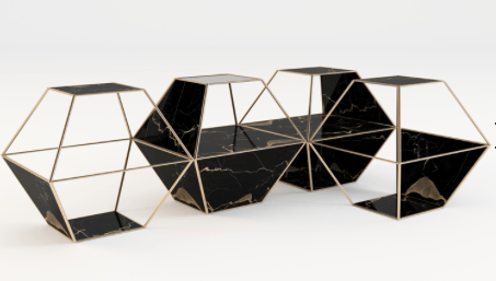 Screen Shot 2016-07-30 at 9.48.10 AM