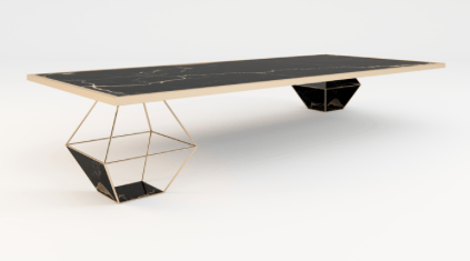 Screen Shot 2016-07-30 at 9.48.49 AM