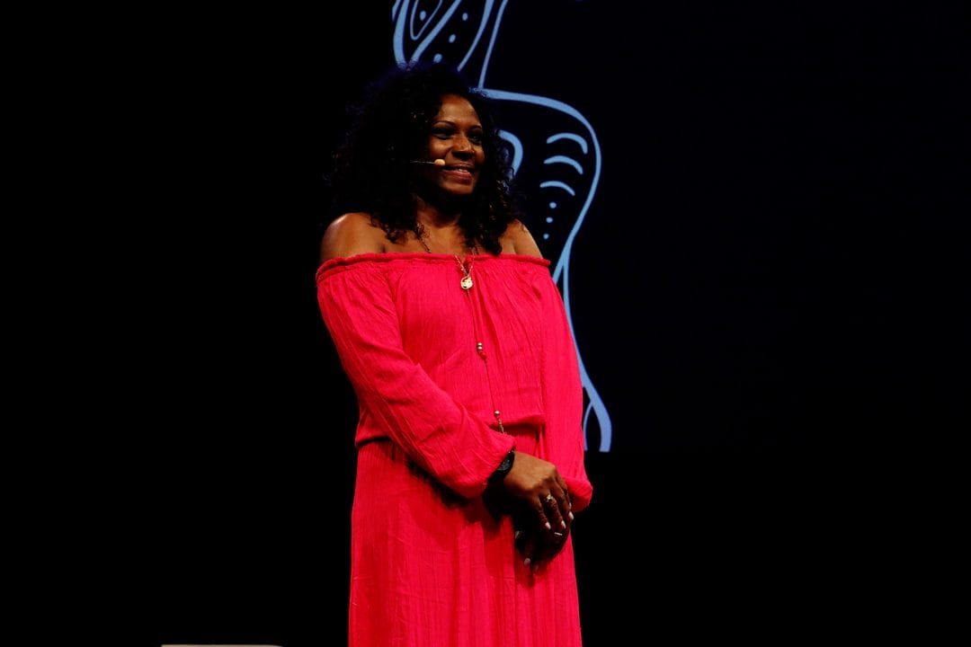 TEDxSãoPaulo2