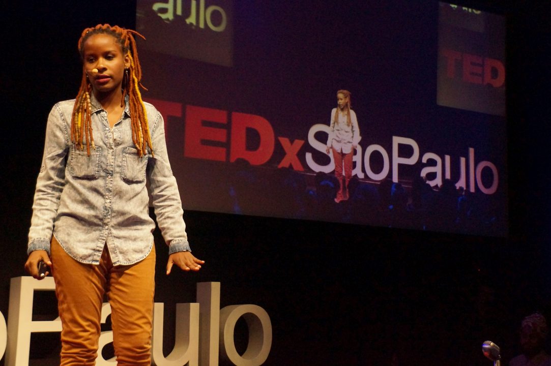 TEDxSãoPaulo5