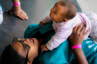 Time-da-Casa-Minas-6-de-15