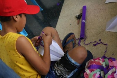 Time-da-Casa-Minas-8-de-15