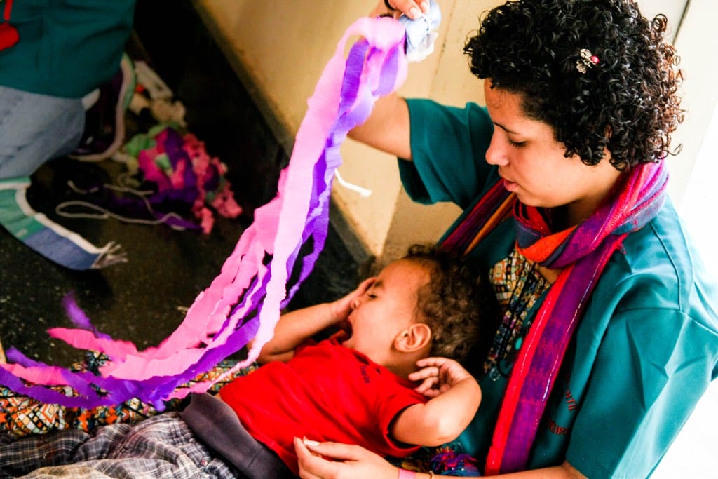 Time-da-Casa-Minas-9-de-15