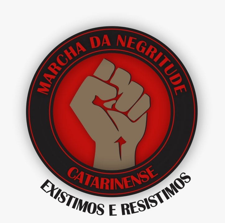 WhatsApp-Image-20160612