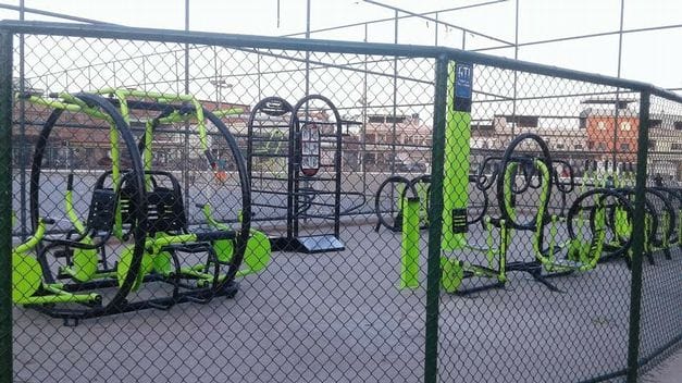 academia-da-terceira-idade