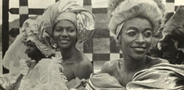 bbc---chica-da-silva