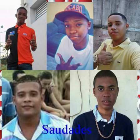 dcc493f4-6c7f-42b9-81d3-926516b7b9e35-