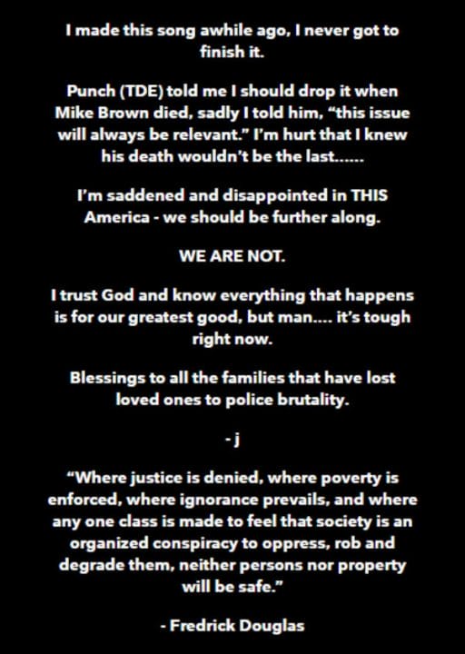 jay-z-spiritual-statement_uqvhx1