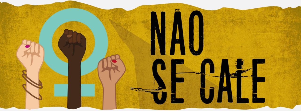 nao-se-cale-abuso-ginecologista