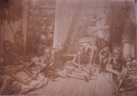 navio_negreiro_geledes2