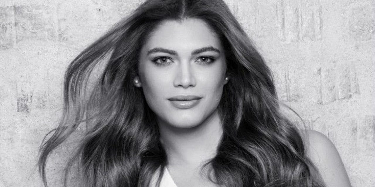 o-VALENTINA-SAMPAIO-facebook