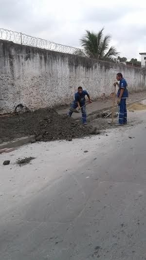 obras-em-curso