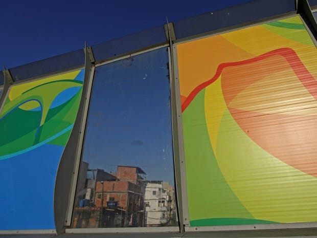 olympics-rio-_ricardo_moraes_reuters