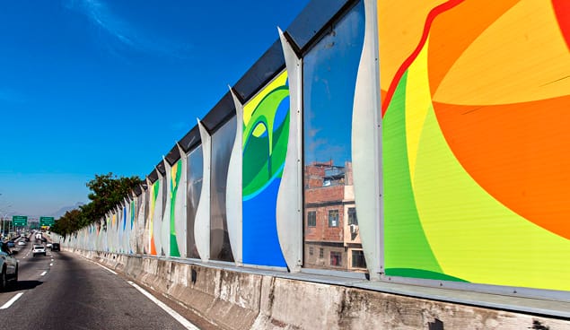 olympics-rio-_ricardo_moraes_reuters2