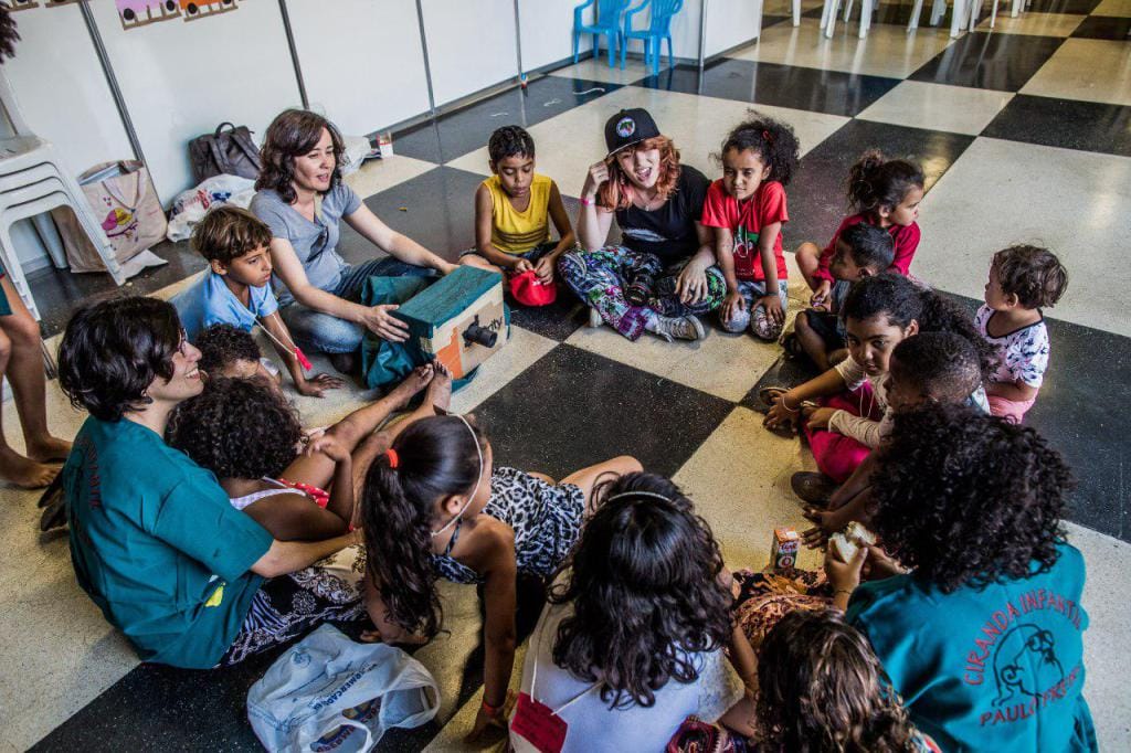 photo_2016-07-23_18-55-33