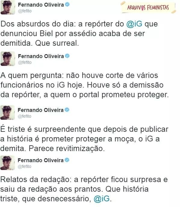 sub-buzz-19806-1469659607-1