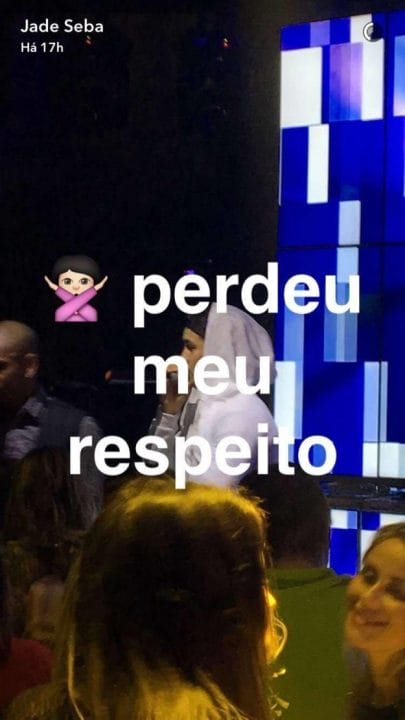 sub-buzz-22879-1469659457-1