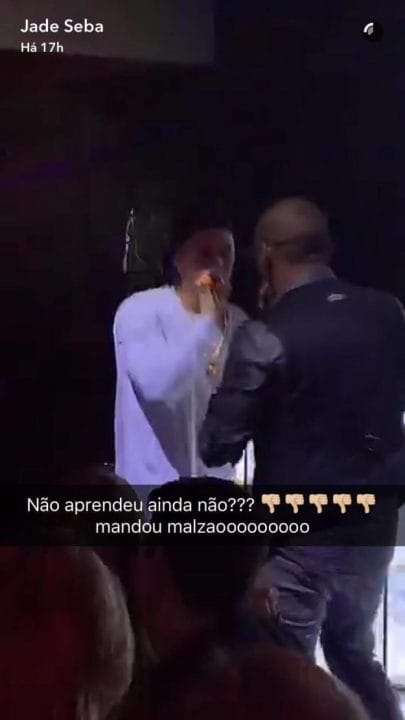 sub-buzz-4609-1469659426-5