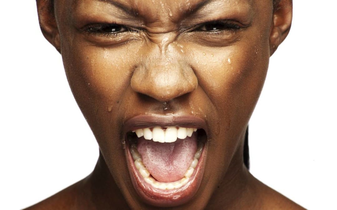woman-screaming-1080x675