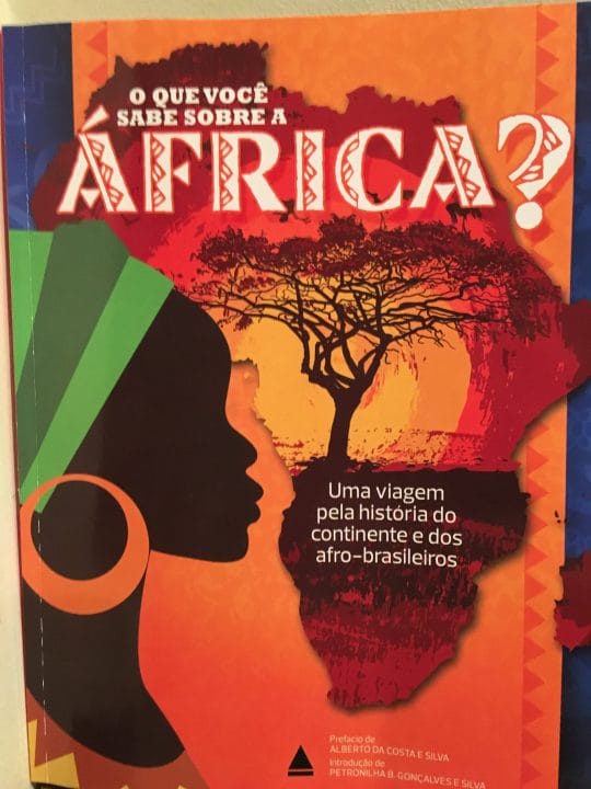 África-e1469663186527