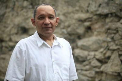 04d5c6f5-5149-482a-a0f7-ad0dfaf80395