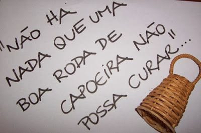 1-EMIkEuN0Z33GIMc5Req6Mw