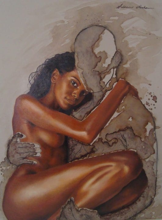 1-ZO2cn5frS6We7G9_BTID1A