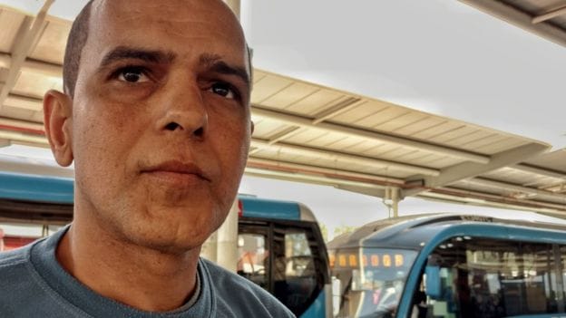 136b-49a3-aca7-22079ea9972d