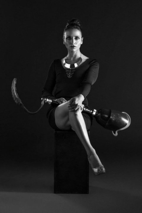 14139249_10209574899996792_864877406_o-682x1024