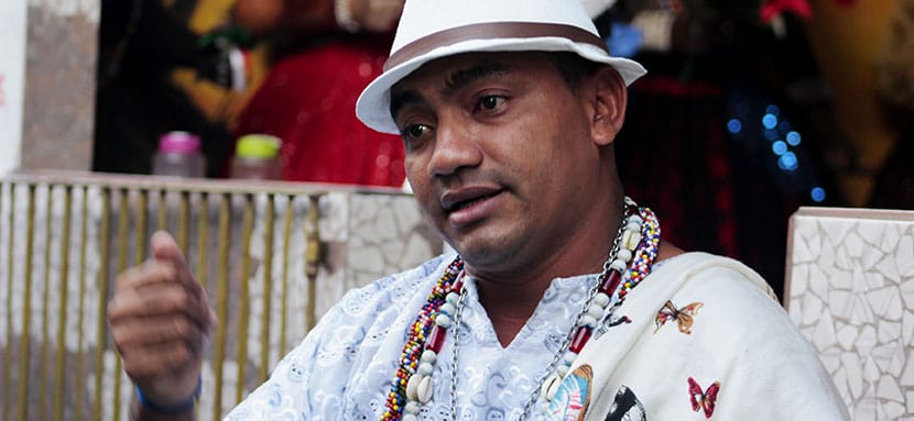 1472239487Pai_Carlos