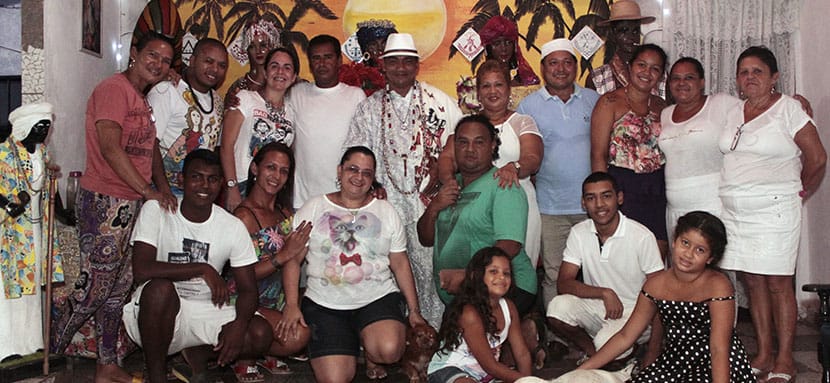 1472239952Interna_Grupo