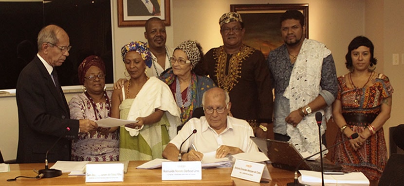 1472240513Interna_Entrega_do_documento