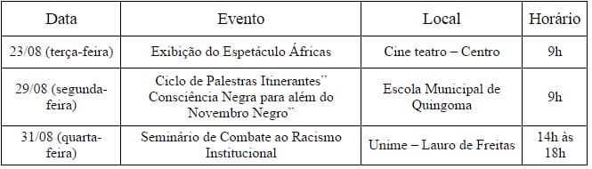 20160811111353_quadro-de-avisos